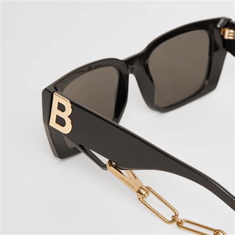 burnerry sunglasses